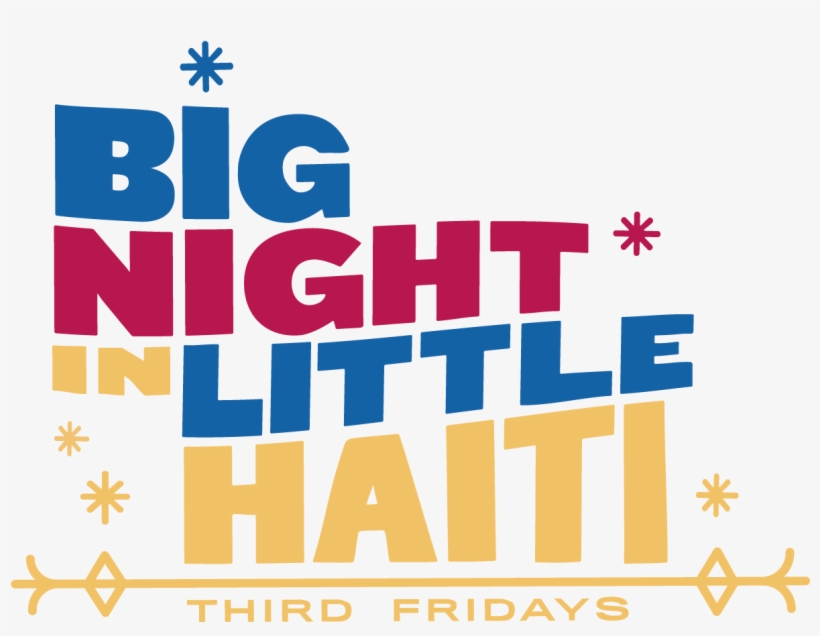 Post Navigation - The Rhythm Foundation, transparent png download