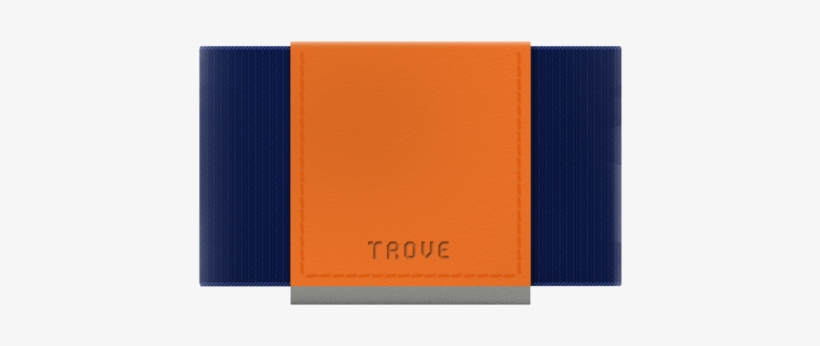 Explorer £30 - Wallet, transparent png download