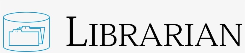 Librarian Logo Png Transparent - Lafayette, transparent png download