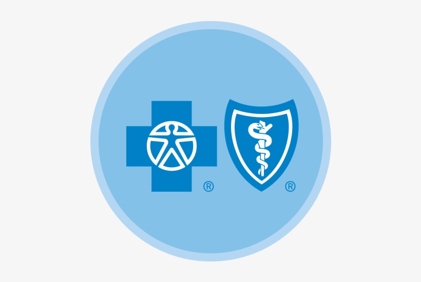 Find A Blue Distinction Center External Link - Boly Welch, transparent png download