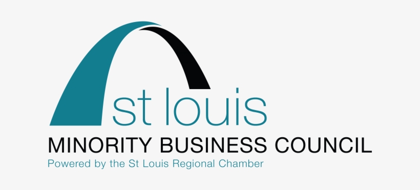 St Louis Minority Business Council, transparent png download