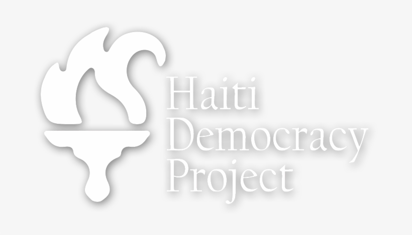 Latest Haiti Democracy News - Democracy In Haiti, transparent png download