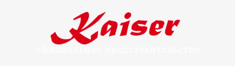 Home Appliance, transparent png download