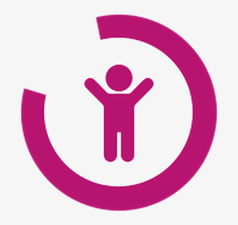 Over 80% Of The Children Living In All Of Haiti's Orphanages - Its Poop Shower Curtain, transparent png download