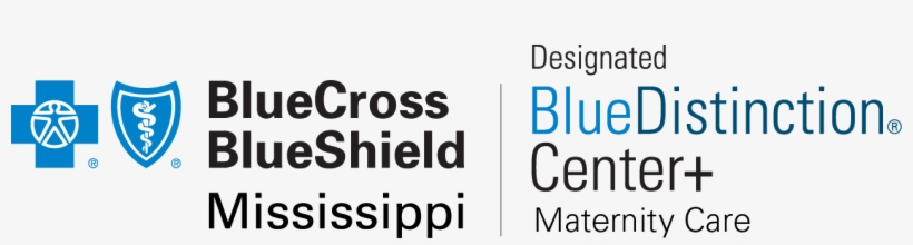 For More Information On Blue Distinction Centers For - Bariatric Surgery Blue Distinction Center Plus Logo, transparent png download