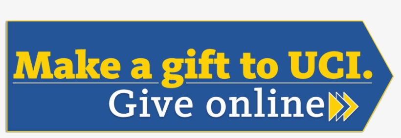 Landmark $200 Million Gift Launches Major Integrative - Graphic Design, transparent png download