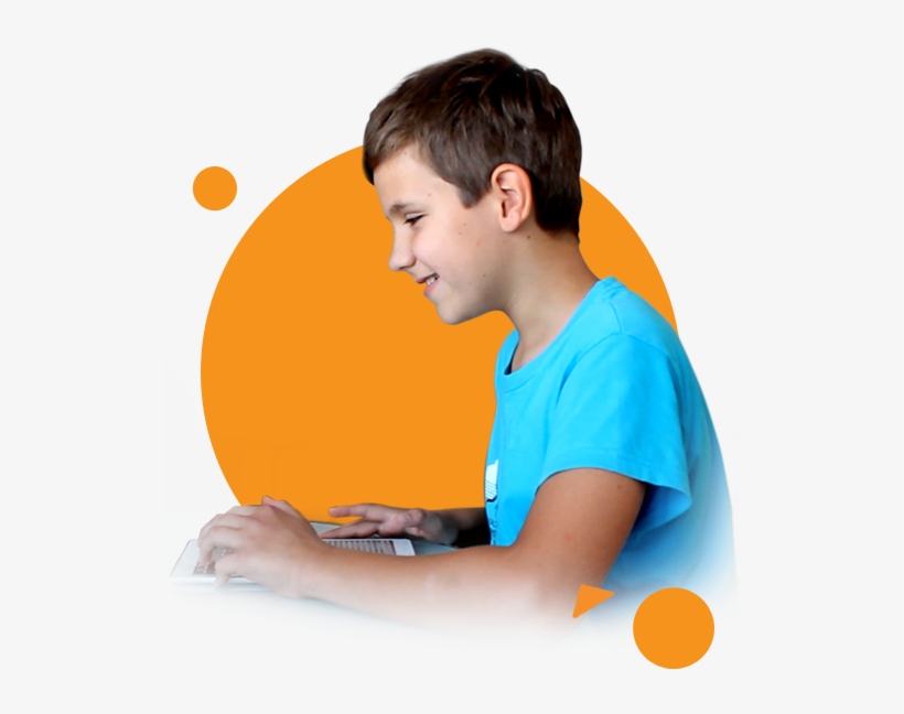 Damijan Playing Digital Games For Blind And Visually - Visual Perception, transparent png download