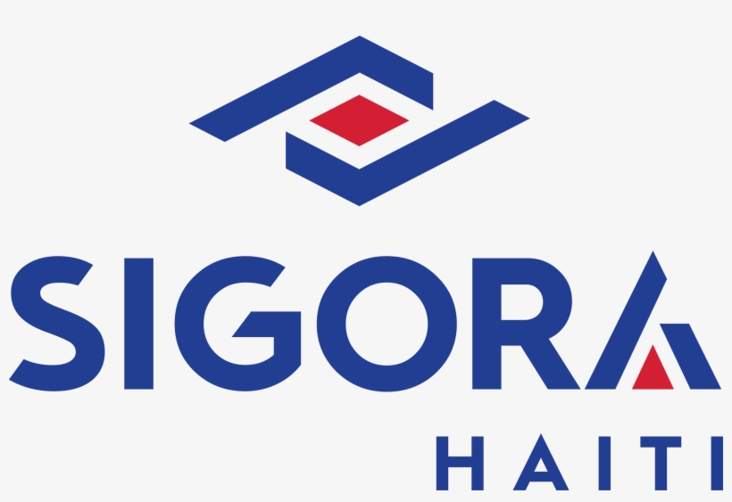 The Power Is Yours - Sigora Solar, transparent png download