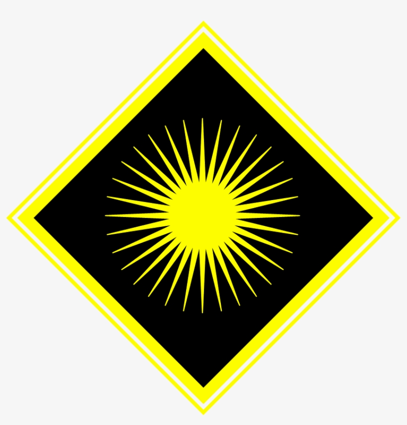 Center For The Blind - National Mandate Party, transparent png download