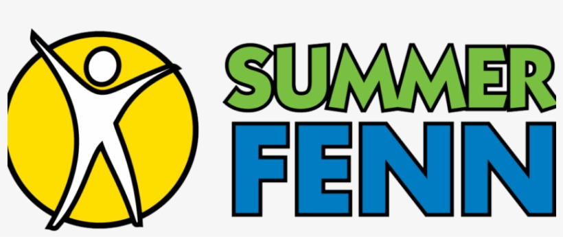 You're Invited To Join Us For The Upcoming Open House - Summer Fenn, transparent png download