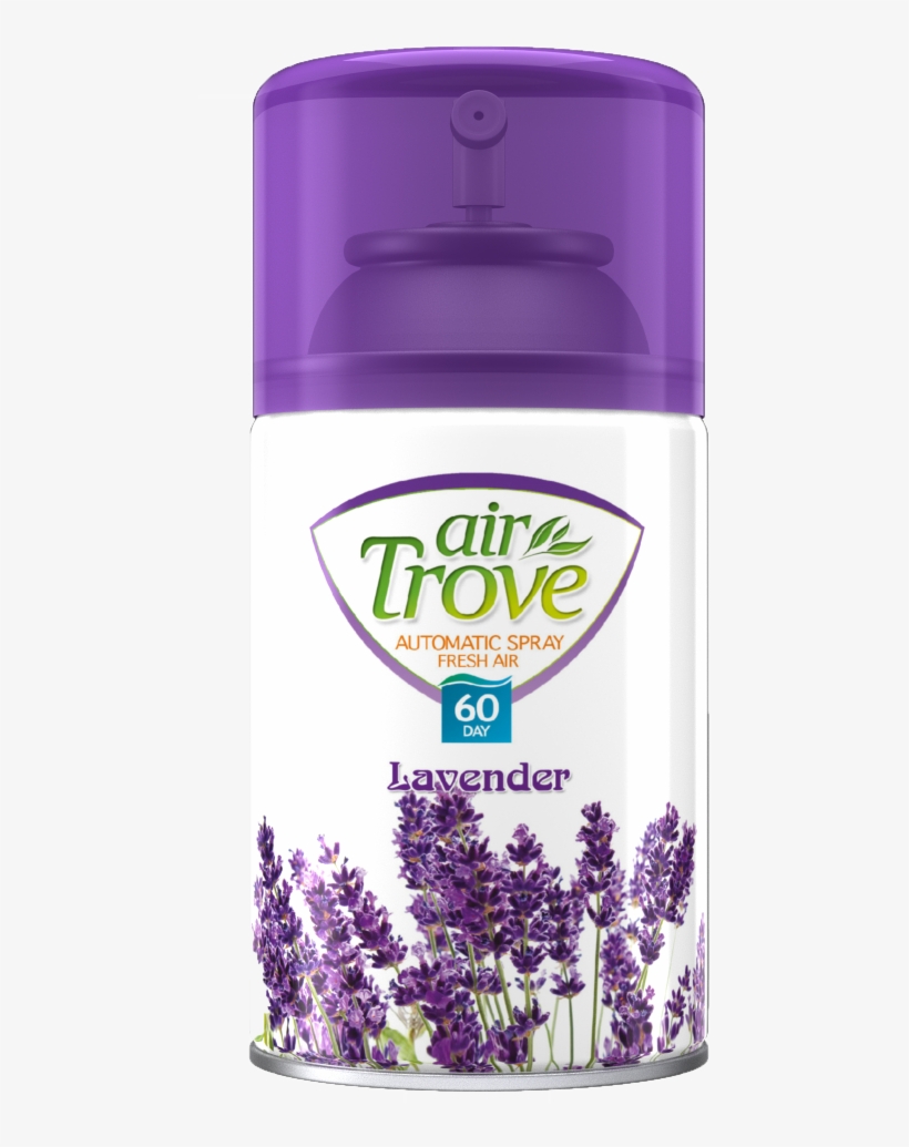 Ceretta Roial Lavanda Per Pelli Normali 400 Ml, transparent png download