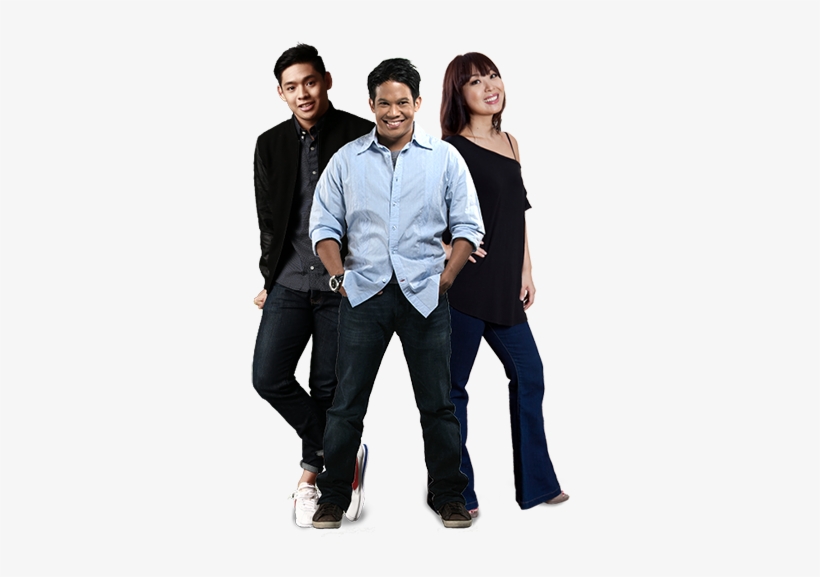 Good Times With Mo Podcast - Good Times Magic 89.9, transparent png download
