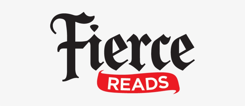 Join Young Adult Authors, Courtney Alameda, Anna Banks, - Fierce Reads, transparent png download