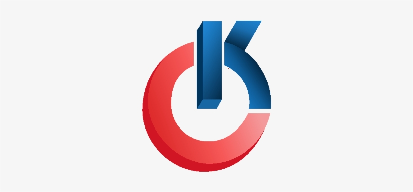 Expert, Personal, It Business Consulting - Kaiser It Group Llc, transparent png download