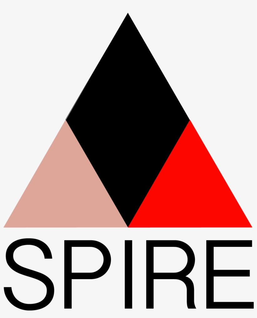 P & R Verwaltungs Gmbh, transparent png download