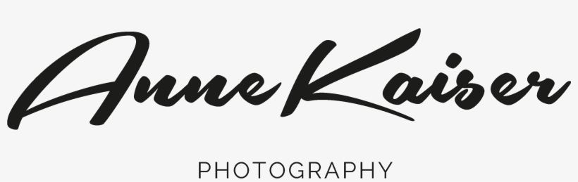 Family - Calligraphy, transparent png download