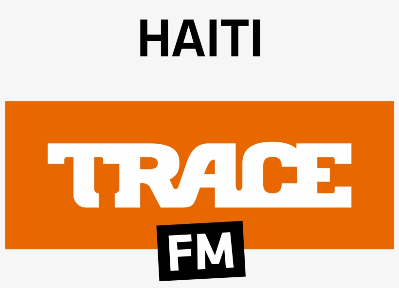 Sign Up For Newsletter - Trace Fm Reunion, transparent png download