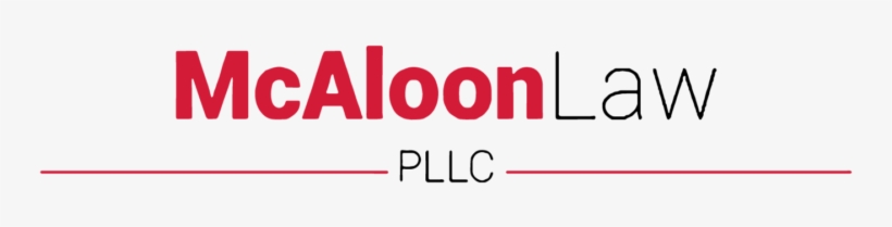 Thank You To Our 2018 Event Sponsors - Oval, transparent png download