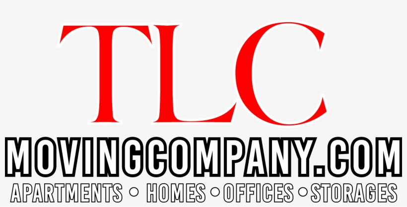 Rentals Trucks By U-haul In Rio Grande Valley - Moving Company, transparent png download