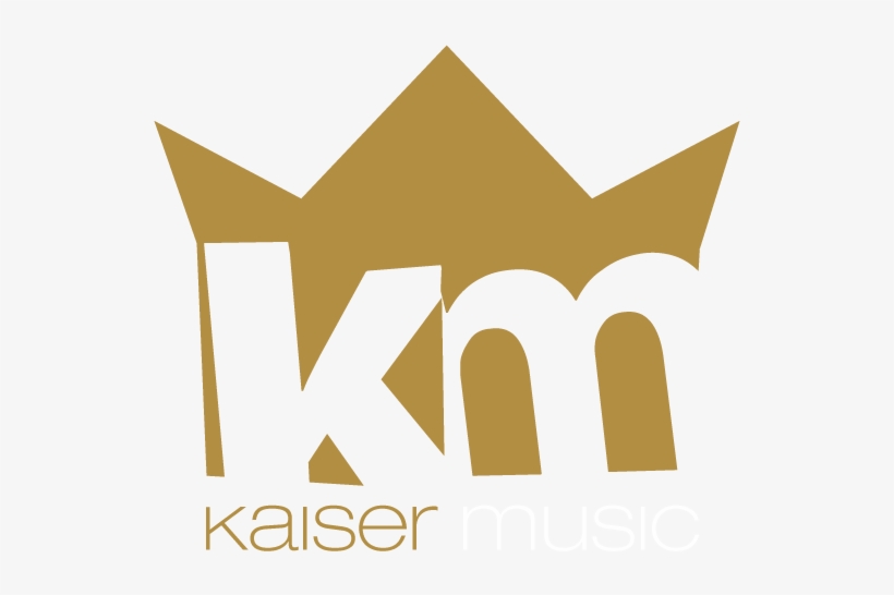 Click To Enter - Kate Ryan Your Eyes, transparent png download