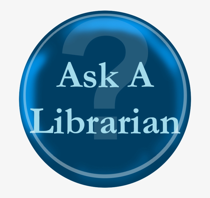 Ask A Librarian - Graze Bury St Edmunds, transparent png download