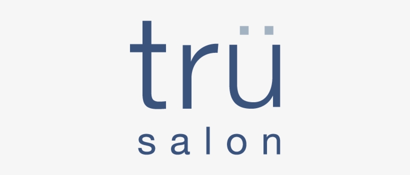 Logo - Logo Tru By Hilton, transparent png download