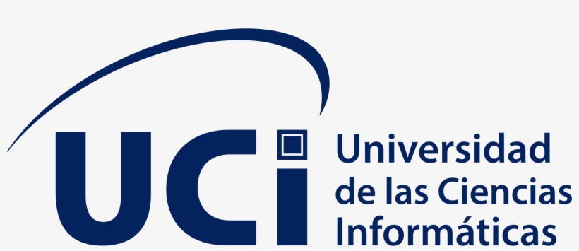 Logotipo Uci - North Cumbria University Hospitals Nhs Trust, transparent png download