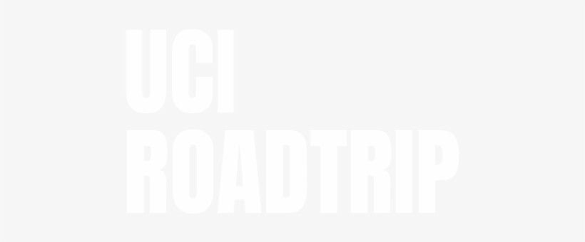 Uci Roadtrip - Blockbuster Historia De Fracaso, transparent png download