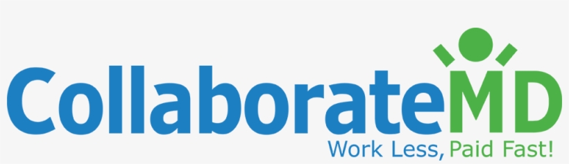 Large Cmd Final - Cochrane Review, transparent png download