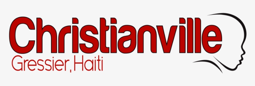 Christianville Celebrates Over 35 Years Of Work In - Oval, transparent png download