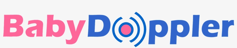 Baby Doppler Baby Doppler - Whats Your Sine? Shower Curtain, transparent png download