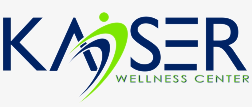 Kaiser Wellness Center - Mortar And Pestle Pharmacy Logos, transparent png download