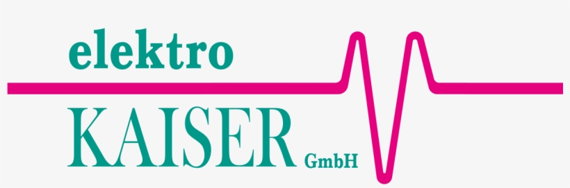Kaiser Logo Png For Kids - Graphic Design, transparent png download
