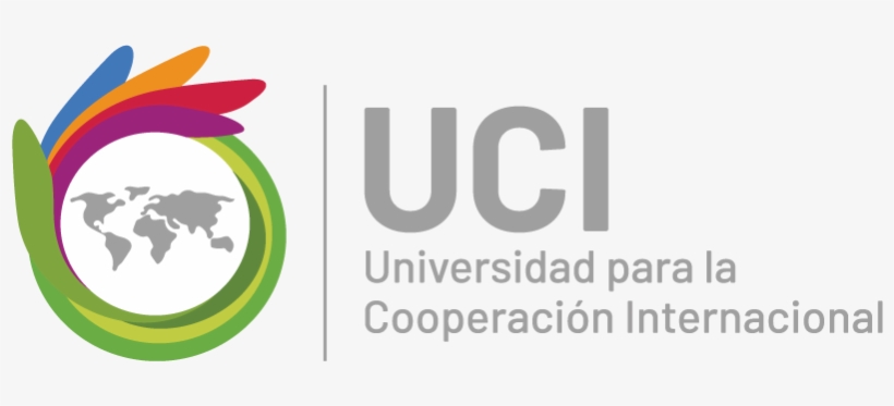 Administración De Proyectos - Universidad Para La Cooperación Internacional, transparent png download