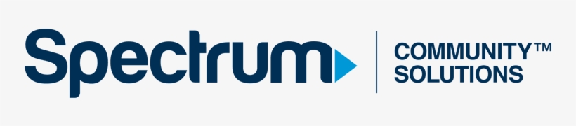 Media Library, Ch, Er Communications Newsroom - Spectrum Mobile, transparent png download