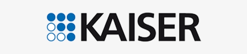 Pages - Kaiser Permanente, transparent png download