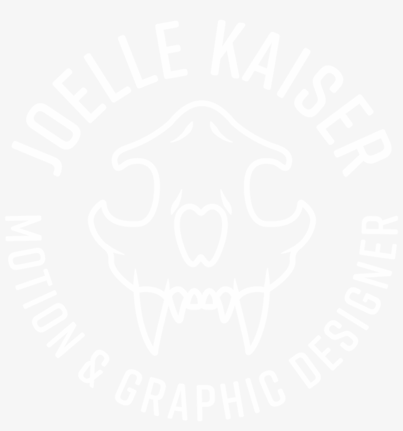 Portfolio - Emblem, transparent png download