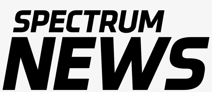 Spectrum News Logo - Spectrum News Logo Png, transparent png download