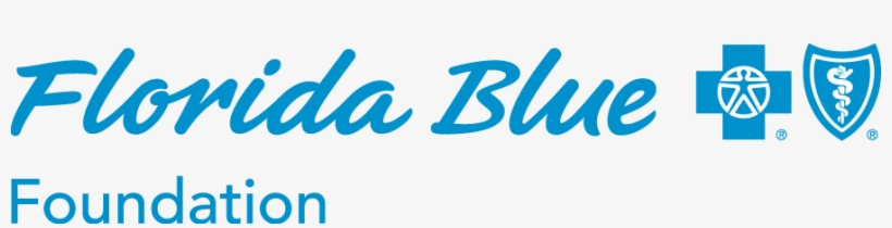 Blue Cross And Blue Shield Of Florida, Inc - Florida Blue Logo Png, transparent png download