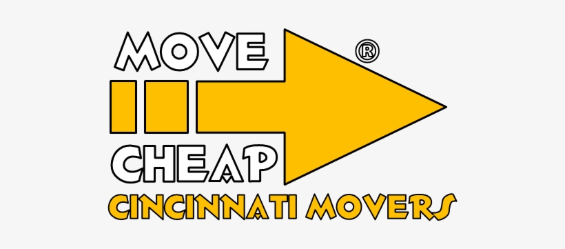 The Move Cheap - Cheap, transparent png download