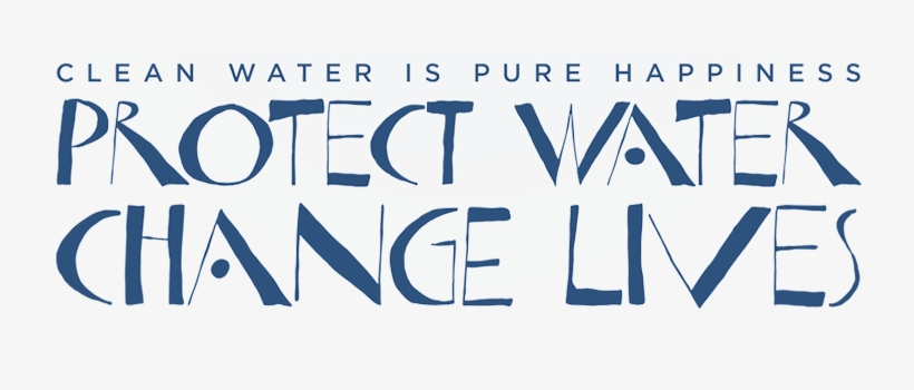 11 Apr Aveda Earth Month Service A Thon - Aveda Earth Month 2017, transparent png download