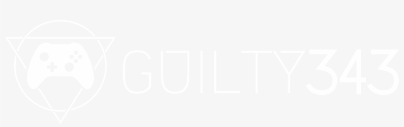 Guilty343 - Randys Cycle Shack, transparent png download