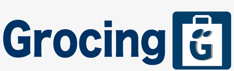 Online Grocery Shopping Buy Rice, Daal, Household, - Growing Up Cursos De Ingles, transparent png download