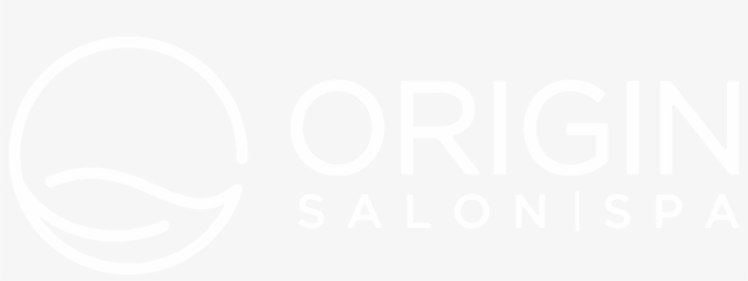 Origin Salon And Spa, transparent png download