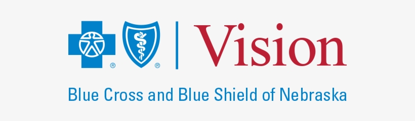 Logo Logo - Blue Cross Blue Shield Federal Employee Program Logo, transparent png download