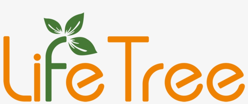 Popular Baby Wrap-buy Cheap Baby Wrap Lots From China - Curtain, transparent png download