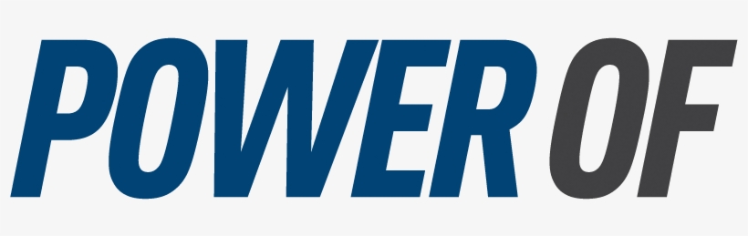 By Combining Massive Audience Reach And Highly Targeted - Graphics, transparent png download