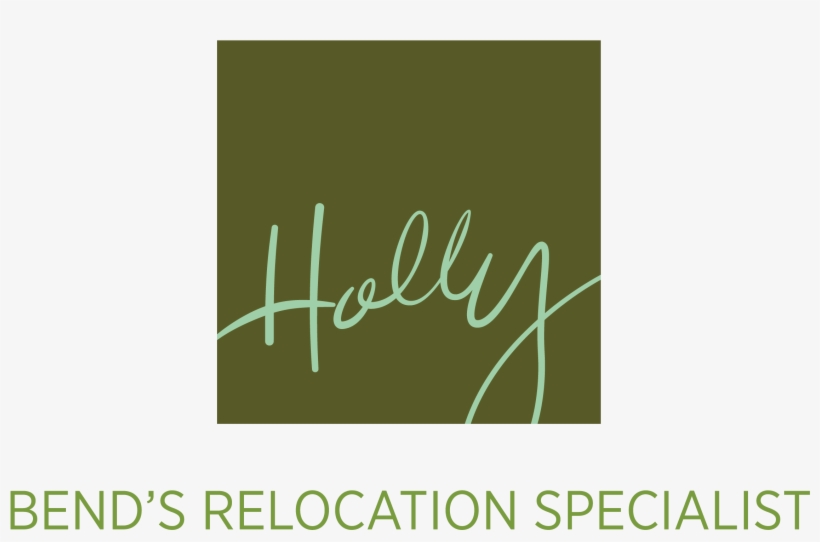 I Relocated To Bend, Or From Seattle, Wa For A Lifestyle - Real Estate, transparent png download