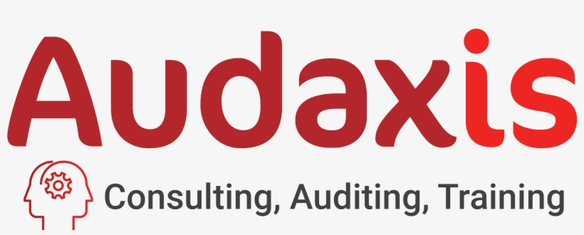 Canon Logo Delighting You Always, transparent png download