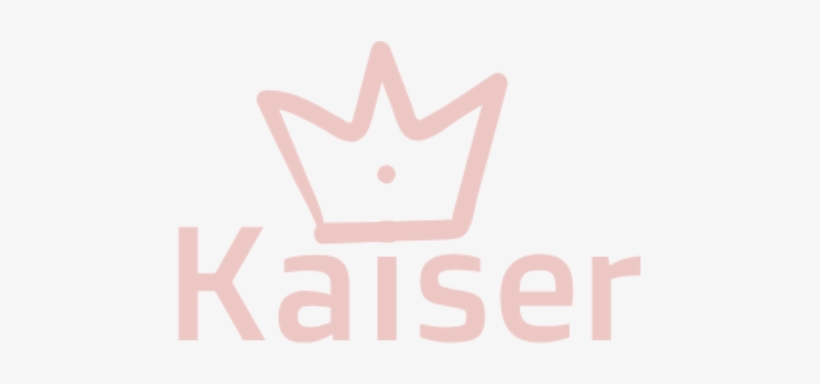 Search Cart - Sign, transparent png download